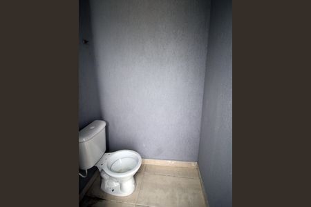 Apartamento à venda com 145m², 2 quartos e 1 vagaBanheiro de serviço