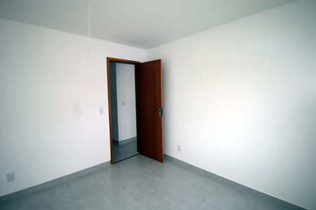 Apartamento à venda com 145m², 2 quartos e 1 vagaQuarto 1