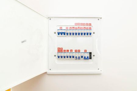 Apartamento à venda com 145m², 2 quartos e 1 vaga Apartamento à venda com 145m², 2 quartos e 1 vagaSala