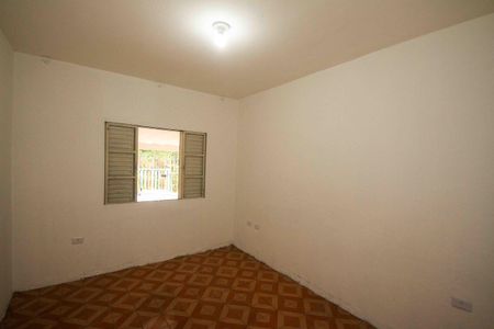 Casa para alugar com 2 quartos, 100m² em Cidade Satelite Santa Barbara, São Paulo