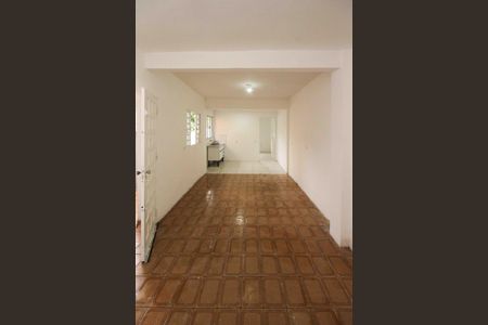 Casa para alugar com 2 quartos, 100m² em Cidade Satelite Santa Barbara, São Paulo