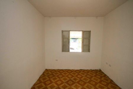 Casa para alugar com 2 quartos, 100m² em Cidade Satelite Santa Barbara, São Paulo