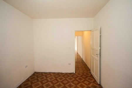 Casa para alugar com 2 quartos, 100m² em Cidade Satelite Santa Barbara, São Paulo