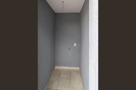 Apartamento à venda com 135m², 2 quartos e 1 vagaTerraço