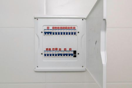 Apartamento à venda com 135m², 2 quartos e 1 vagaCozinha