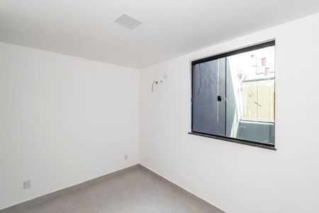 Apartamento à venda com 135m², 2 quartos e 1 vaga Apartamento à venda com 135m², 2 quartos e 1 vagaQuarto 2