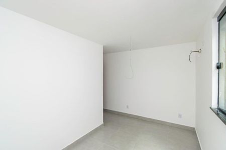 Apartamento à venda com 135m², 2 quartos e 1 vagaQuarto 2