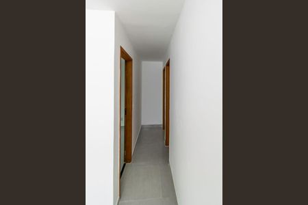 Apartamento à venda com 135m², 2 quartos e 1 vagaSala