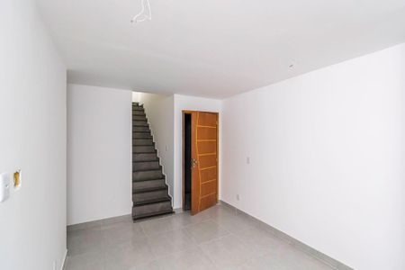 Sala de apartamento à venda com 2 quartos, 135m² em Penha, Rio de Janeiro