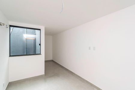 Apartamento à venda com 135m², 2 quartos e 1 vagaQuarto 1