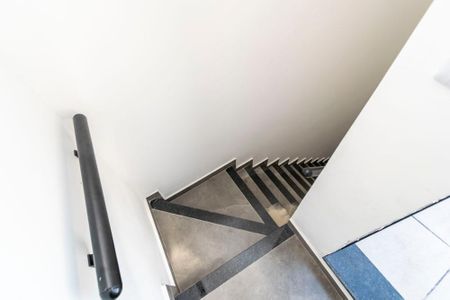 Apartamento à venda com 135m², 2 quartos e 1 vaga Apartamento à venda com 135m², 2 quartos e 1 vagaTerraço