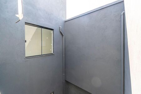 Apartamento à venda com 135m², 2 quartos e 1 vaga Apartamento à venda com 135m², 2 quartos e 1 vagaVista do Quarto 1