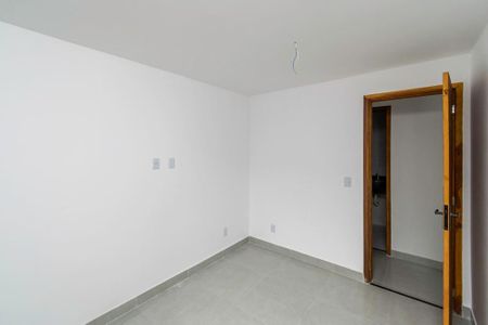 Quarto 1 de apartamento à venda com 2 quartos, 135m² em Penha, Rio de Janeiro