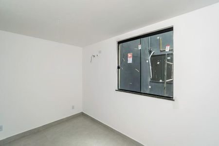 Apartamento à venda com 135m², 2 quartos e 1 vagaQuarto 2