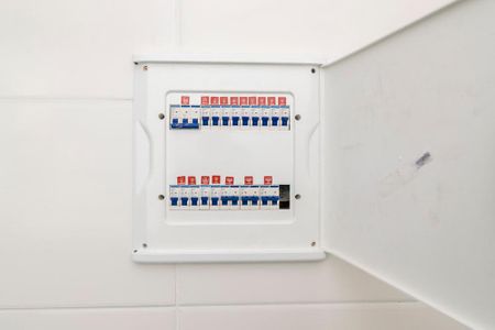 Apartamento à venda com 135m², 2 quartos e 1 vaga Apartamento à venda com 135m², 2 quartos e 1 vagaCozinha