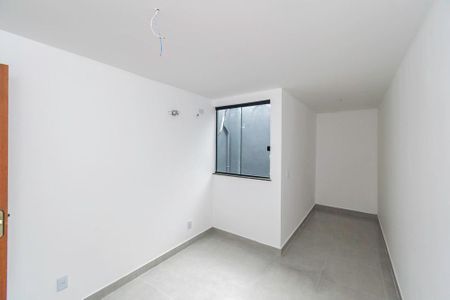 Apartamento à venda com 135m², 2 quartos e 1 vagaQuarto 1