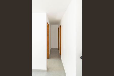Apartamento à venda com 135m², 2 quartos e 1 vaga Apartamento à venda com 135m², 2 quartos e 1 vagaSala