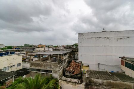 Apartamento à venda com 135m², 2 quartos e 1 vagaVista do Terraço