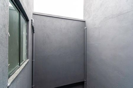 Vista da Sala de apartamento à venda com 2 quartos, 135m² em Penha, Rio de Janeiro