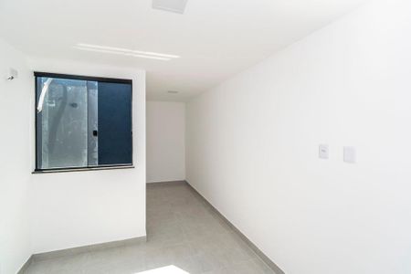 Apartamento à venda com 135m², 2 quartos e 1 vaga Apartamento à venda com 135m², 2 quartos e 1 vagaQuarto 1