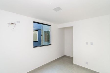 Apartamento à venda com 135m², 2 quartos e 1 vaga Apartamento à venda com 135m², 2 quartos e 1 vagaQuarto 2