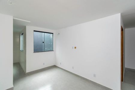 Apartamento à venda com 135m², 2 quartos e 1 vagaSala