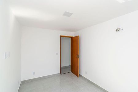 Apartamento à venda com 135m², 2 quartos e 1 vaga Apartamento à venda com 135m², 2 quartos e 1 vagaQuarto 1