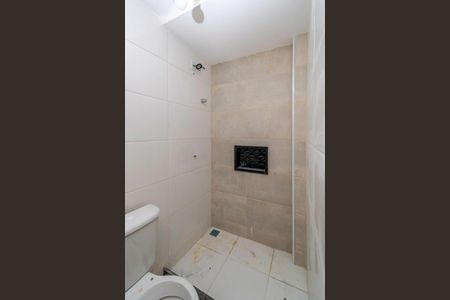 Apartamento à venda com 135m², 2 quartos e 1 vagaBanheiro Social