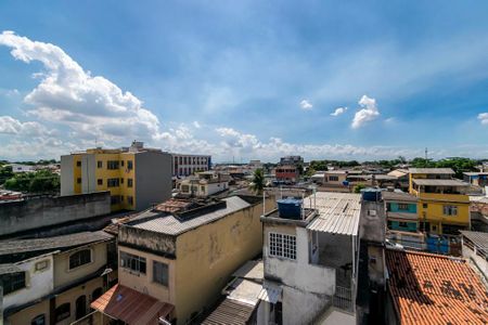 Apartamento à venda com 135m², 2 quartos e 1 vaga Apartamento à venda com 135m², 2 quartos e 1 vagaVista do Terraço