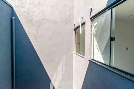 Apartamento à venda com 135m², 2 quartos e 1 vaga Apartamento à venda com 135m², 2 quartos e 1 vagaVista da Cozinha