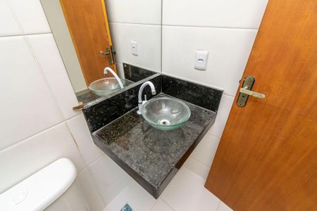 Apartamento à venda com 143m², 2 quartos e 1 vagaBanheiro