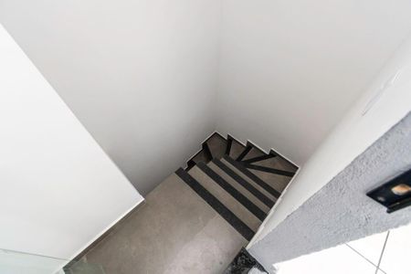 Apartamento à venda com 133m², 2 quartos e 1 vagaTerraço