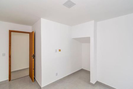 Apartamento à venda com 143m², 2 quartos e 1 vagaQuarto 2