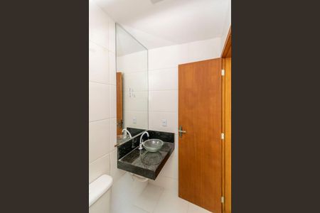 Apartamento à venda com 143m², 2 quartos e 1 vagaBanheiro