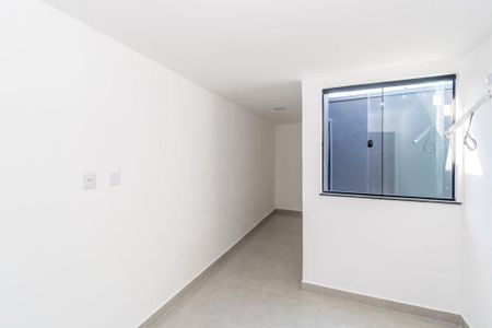 Apartamento à venda com 143m², 2 quartos e 1 vagaQuarto 1