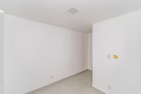 Apartamento à venda com 143m², 2 quartos e 1 vagaQuarto 2