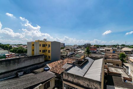 Apartamento à venda com 143m², 2 quartos e 1 vagaVista do Terraço