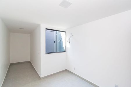 Apartamento à venda com 143m², 2 quartos e 1 vagaQuarto 1