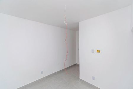 Apartamento à venda com 133m², 2 quartos e 1 vagaQuarto 2