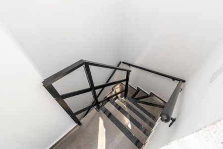 Apartamento à venda com 143m², 2 quartos e 1 vagaTerraço