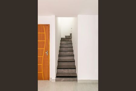 Sala de apartamento à venda com 2 quartos, 133m² em Penha, Rio de Janeiro