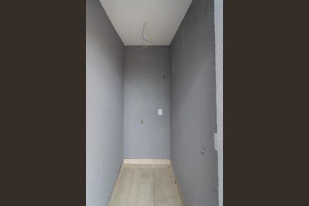 Apartamento à venda com 133m², 2 quartos e 1 vagaTerraço
