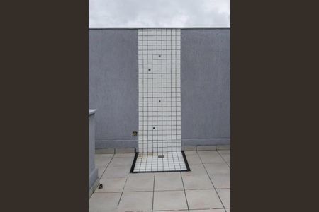 Apartamento à venda com 133m², 2 quartos e 1 vagaTerraço