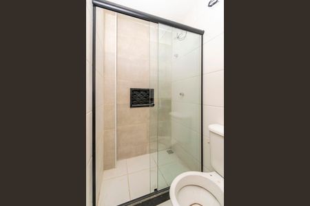 Apartamento à venda com 143m², 2 quartos e 1 vagaBanheiro