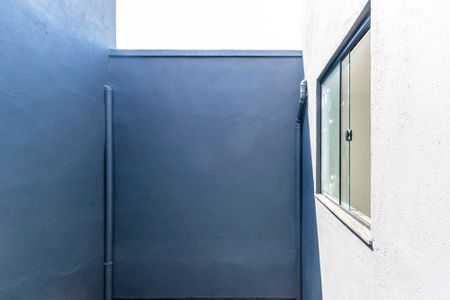 Apartamento à venda com 143m², 2 quartos e 1 vagaVista da Sala