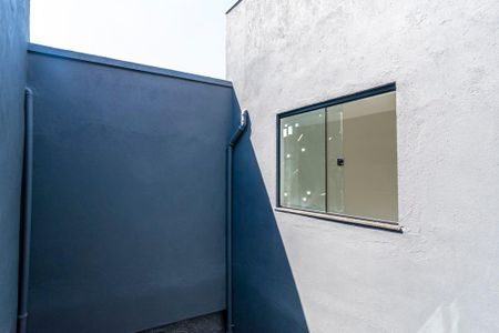 Apartamento à venda com 143m², 2 quartos e 1 vagaVista do Quarto 1