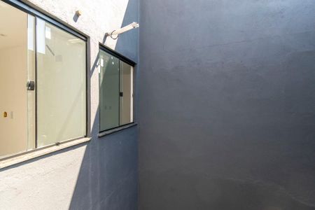 Apartamento à venda com 143m², 2 quartos e 1 vagaVista da Cozinha