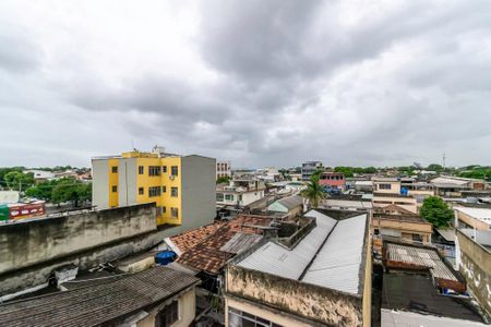 Apartamento à venda com 133m², 2 quartos e 1 vagaVista do Terraço