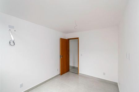 Apartamento à venda com 133m², 2 quartos e 1 vagaQuarto 1