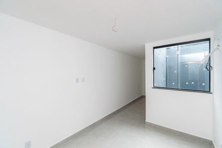 Quarto 1 de apartamento à venda com 2 quartos, 133m² em Penha, Rio de Janeiro
